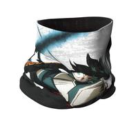 Bufanda cyp brands my hero academia deku