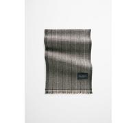 Bufanda Dark Grey ONE_SIZE