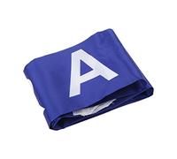 Bufanda de la Copa del Mundo Resistente a Las Manchas 1,3 M de Largo Bufanda de Fútbol de la Copa del Mundo 2022 Ropa de Casa (Francia)