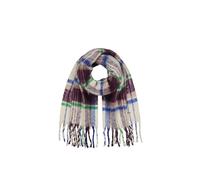 Bufanda de mujer Barts Loriant TU