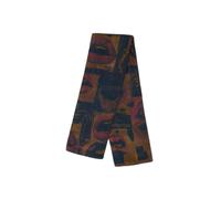 Bufanda de mujer Desigual Bocas TU