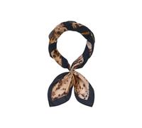 Bufanda de mujer Desigual Honey TU