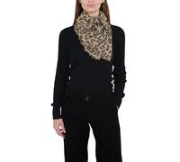 Bufanda de mujer Le Temps des cerises Ada TU