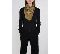 Bufanda de mujer Le Temps des cerises Bandana TU