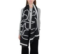 Bufanda de mujer Le Temps des cerises Luce TU