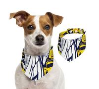 Bufanda de Navidad con estampado de la ciudad de Nueva York, accesorio para invierno, regalo de temporada y atuendo de vacaciones