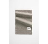 bufanda de punto Driftwood Haze ONE_SIZE