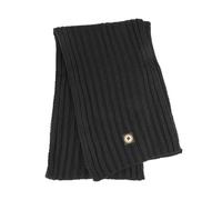 Bufanda de punto unida 100% PC Producto Oficial Roma 163654