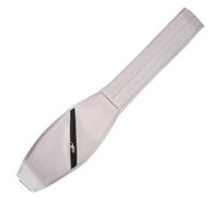 Bufanda de transporte para bebé - Bufanda de transporte manos libres, pañales para recién nacidos | Portabebé transpirable con asiento de cadera, 4 colores, portabebés suave, sobre de tela Oxford