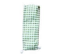 Bufanda de verano para mascotas, bufanda de enfriamiento para perro, método Corgi Stroke Cartoon Cute Prevent Without Q1G7 Hea Print Pack Fighting Ice