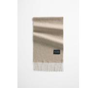 Bufanda Driftwood Haze ONE_SIZE