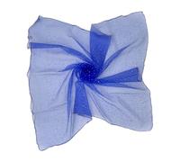 Bufanda elegante y brillante para el pelo, pañuelo para la cabeza, pañuelo hiyab para bailes, celebraciones y uso casual, bufanda con diamantes de imitación