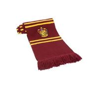 Bufanda Gryffindor Réplica oficial