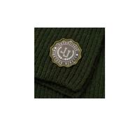 Bufanda jack and jones jacvicto scarf hombre kombu green Talla única