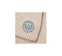 Bufanda jack and jones jacvicto scarf hombre moonbeam Talla única