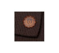 Bufanda jack and jones jacvicto scarf hombre mulch Talla única