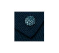Bufanda jack and jones jacvicto scarf hombre navy blazer Talla única