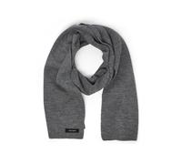 Bufanda Jack & Jones Knit TU