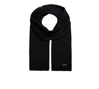Bufanda Jack & Jones Knit TU