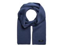 Bufanda Jack & Jones Knit TU