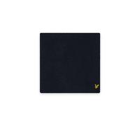 Bufanda Lyle & Scott Plain TU