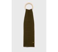 Bufanda lyle&scott TU