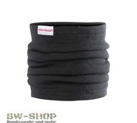 BUFANDA MANGUERA WOOLPOWER TUBO 200g CALENTADOR DE CUELLO EJÉRCITO CALENTADOR...