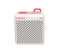 Bufanda Mujer Invierno Bufanda Manta Manta Bufanda Chal Espesar Bufandas Chales, W16