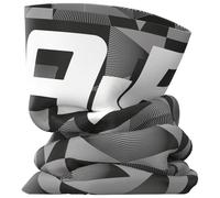 Bufanda Multifuncional Multiverso