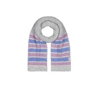 Bufanda niño Barts Tawnie TU