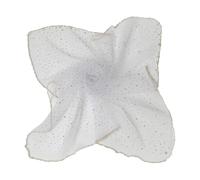 Bufanda para la cabeza con diamantes de imitación adornada, elegante banda para el pelo, hiyab para uso diario y eventos especiales, hiyab de moda, I, Talla única