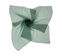 Bufanda para la cabeza con diamantes de imitación adornada, elegante banda para el pelo, hiyab para uso diario y eventos especiales, hiyab de moda, a, Talla única