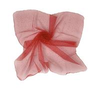 Bufanda para la cabeza con diamantes de imitación adornada, elegante banda para el pelo, hiyab para uso diario y eventos especiales, hiyab de moda, N, Talla única