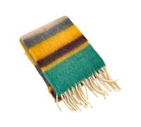 Bufanda Para Niños Cuello De Cachemira De Imitación Suave Pañuelo Para Niños a Para Jugar Aire Libre Y Escuela Escuela Diaria Para Niños