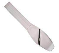 Bufanda para niños pequeños, soporte de eslinga para niños pequeños | Soporte de bebé transpirable y cómodo para recién nacido,Portabebé portátil multifuncional Tush para manos libres, bebés