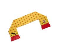 Bufanda RC Lens Essentials OSFA