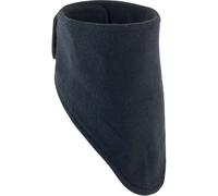 bufanda Result Bandit S/M