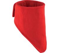 bufanda Result Bandit S/M