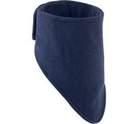 bufanda Result Bandit S/M