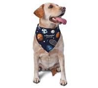 Bufanda triangular para mascotas, para perros y gatos, diseño gráfico de baloncesto, béisbol, voleibol, bandana ajustable para mascotas y sesiones de fotos