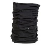 Bufanda tubular ® - Back On Track