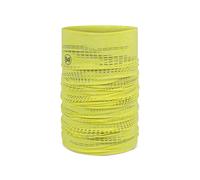 BUFF| Braga de cuello Merino