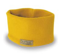 Bufanda WOOFFANY - Diseño Sarah - 100% algodón polar - lavable a 30 ° - para perros pequeños hasta razas medianas - Hecho a mano en Alemania