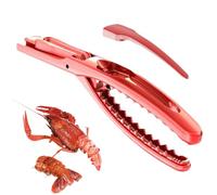 Bufandas - Desencolador,Bufandas,Herramienta de bandeja de mariscos Comercial Cocina y Preparación de Alimentos Hogar Restaurante Familiar