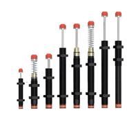 Búfer AC1415/AC2020/AC2030/AC2050/AC2065-6K-7K-8K/(AC2050-10K)