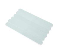 Búfer de Uñas, Buffers de Uñas 14pcs Buffer Sponge Acrílico Autor Policador Archivo para Gel Extensión y Acrílicas Herramientas