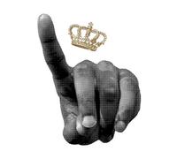 Buff 1 - There's Only, Vol. 1