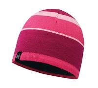 Buff, 113525.521.10.00 Gorro de Tricot, Hombre, Rosa, Talla Única