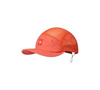 Buff 5 Panel Air Saret militar TU Orange