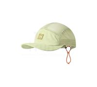 Buff 5 Panel Air Saret militar TU Verde